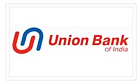 Shiv Shambu Packers and Movers